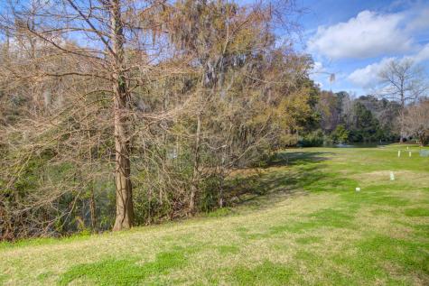 7921 Shadow Oak Drive North Charleston SC 29406