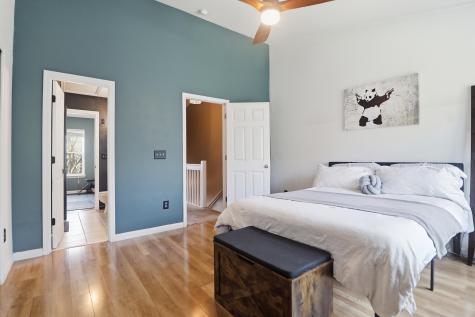 7921 Shadow Oak Drive North Charleston SC 29406