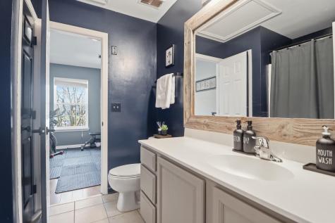 7921 Shadow Oak Drive North Charleston SC 29406