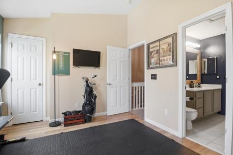7921 Shadow Oak Drive North Charleston SC 29406