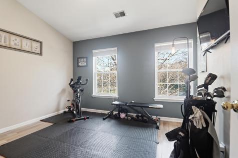 7921 Shadow Oak Drive North Charleston SC 29406