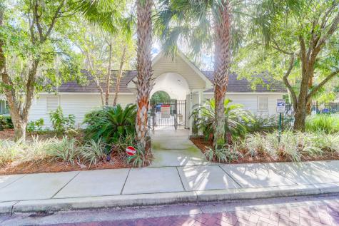 7921 Shadow Oak Drive North Charleston SC 29406