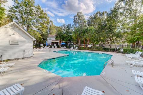 7921 Shadow Oak Drive North Charleston SC 29406
