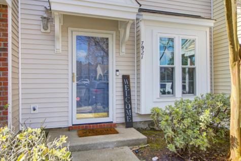 7921 Shadow Oak Drive North Charleston SC 29406
