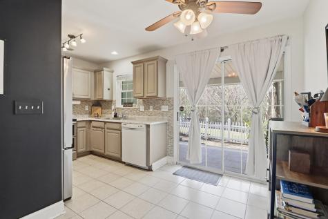 7921 Shadow Oak Drive North Charleston SC 29406