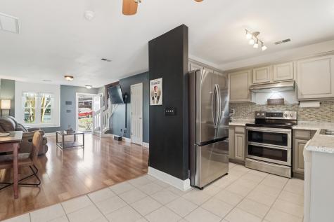 7921 Shadow Oak Drive North Charleston SC 29406