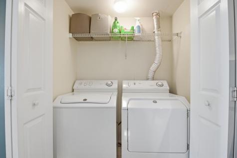 7921 Shadow Oak Drive North Charleston SC 29406