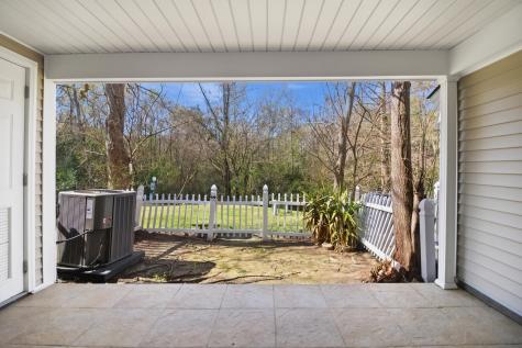 7921 Shadow Oak Drive North Charleston SC 29406
