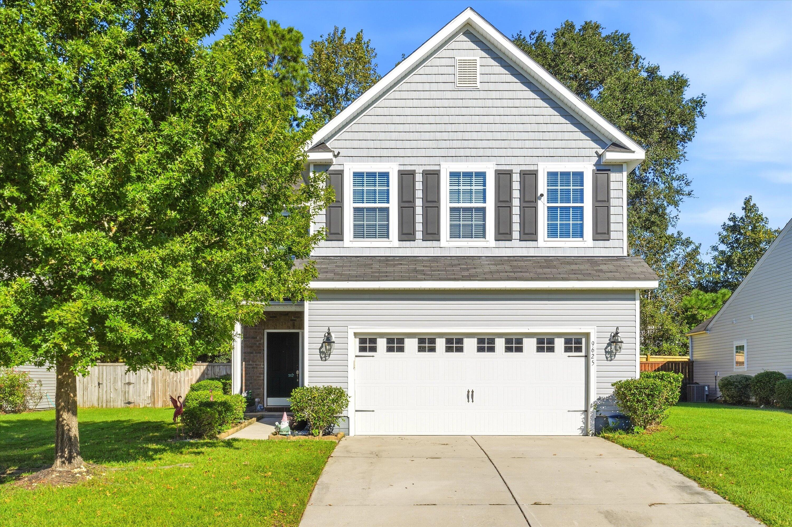 9625 Spencer Woods Road Ladson SC 29456