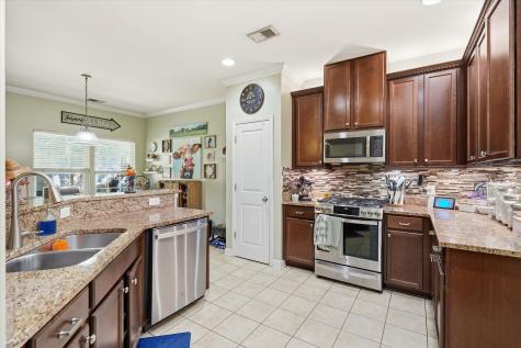 9625 Spencer Woods Road Ladson SC 29456