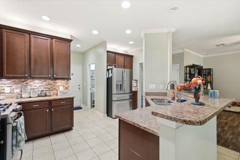 9625 Spencer Woods Road Ladson SC 29456