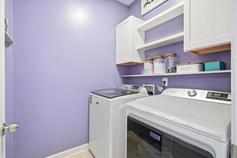 9625 Spencer Woods Road Ladson SC 29456