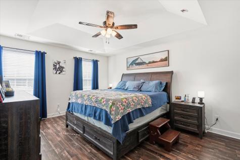 9625 Spencer Woods Road Ladson SC 29456
