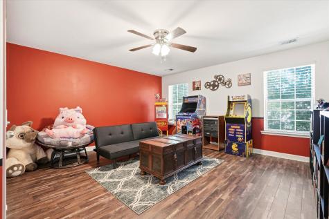 9625 Spencer Woods Road Ladson SC 29456