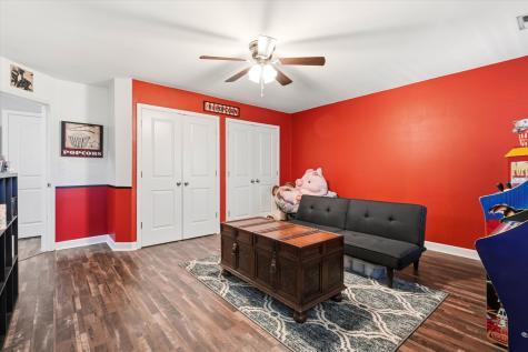 9625 Spencer Woods Road Ladson SC 29456