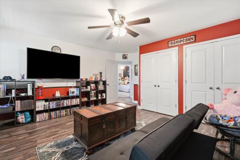 9625 Spencer Woods Road Ladson SC 29456