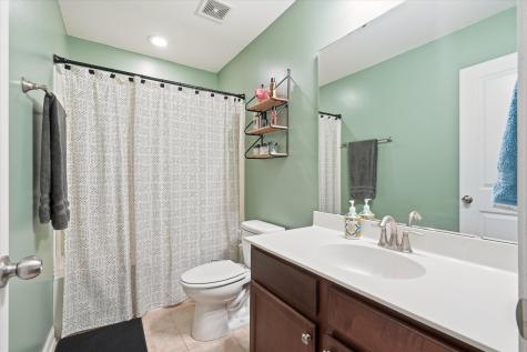 9625 Spencer Woods Road Ladson SC 29456
