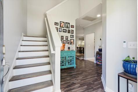 9625 Spencer Woods Road Ladson SC 29456