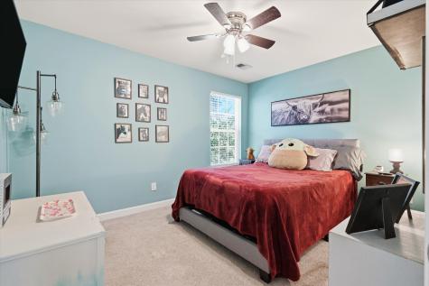 9625 Spencer Woods Road Ladson SC 29456