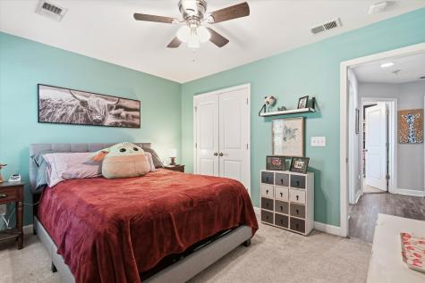9625 Spencer Woods Road Ladson SC 29456