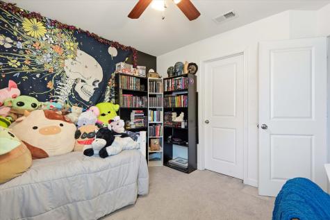 9625 Spencer Woods Road Ladson SC 29456