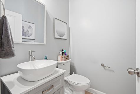 9625 Spencer Woods Road Ladson SC 29456