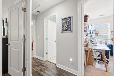 9625 Spencer Woods Road Ladson SC 29456