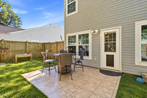 9625 Spencer Woods Road Ladson SC 29456
