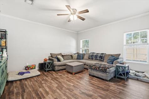 9625 Spencer Woods Road Ladson SC 29456