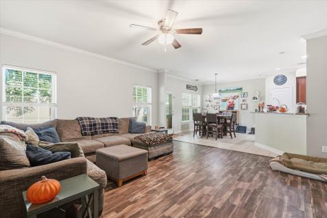 9625 Spencer Woods Road Ladson SC 29456