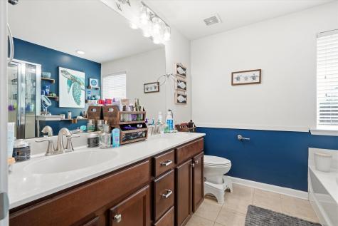 9625 Spencer Woods Road Ladson SC 29456