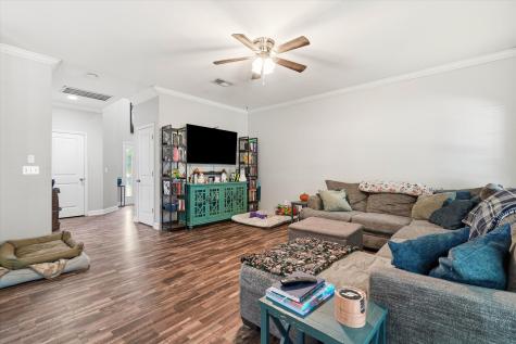 9625 Spencer Woods Road Ladson SC 29456