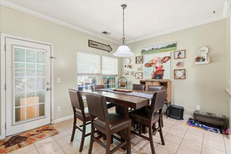 9625 Spencer Woods Road Ladson SC 29456