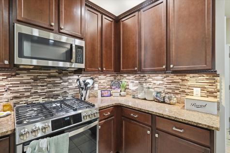 9625 Spencer Woods Road Ladson SC 29456