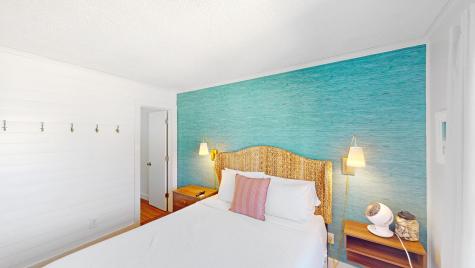 1400 Ocean Boulevard Isle Of Palms SC 29451