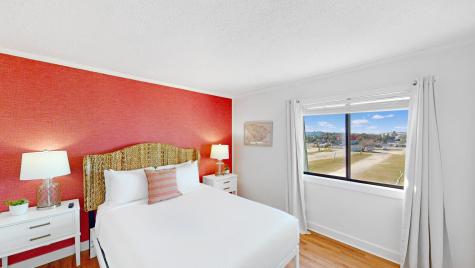1400 Ocean Boulevard Isle Of Palms SC 29451