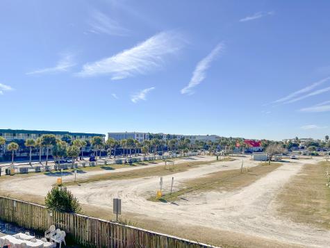 1400 Ocean Boulevard Isle Of Palms SC 29451