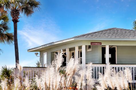 1400 Ocean Boulevard Isle Of Palms SC 29451
