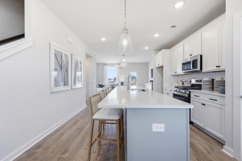 524 Heathwood Way Summerville SC 29486