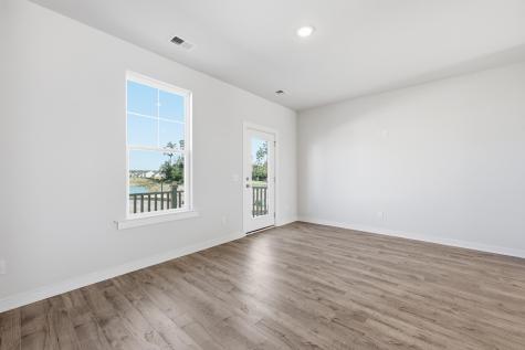524 Heathwood Way Summerville SC 29486