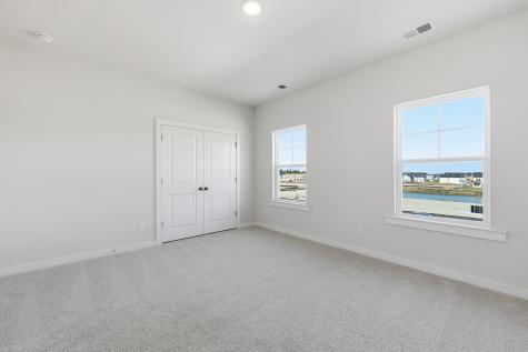 524 Heathwood Way Summerville SC 29486