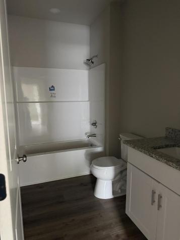 1235 Sawyer Street Orangeburg SC 29115