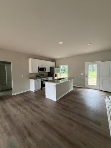 1235 Sawyer Street Orangeburg SC 29115