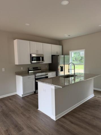 1235 Sawyer Street Orangeburg SC 29115