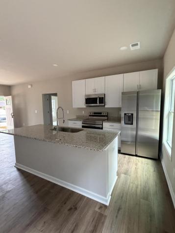 1235 Sawyer Street Orangeburg SC 29115