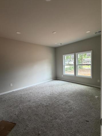 1235 Sawyer Street Orangeburg SC 29115