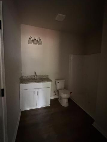 1235 Sawyer Street Orangeburg SC 29115