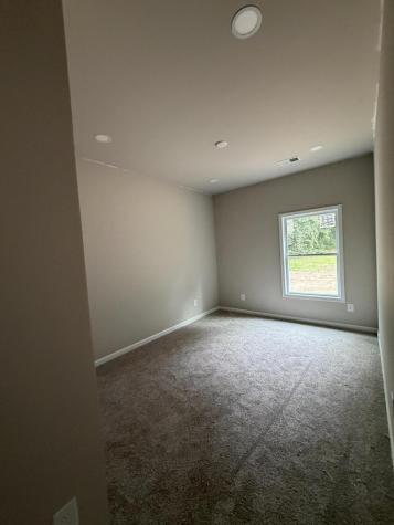 1235 Sawyer Street Orangeburg SC 29115