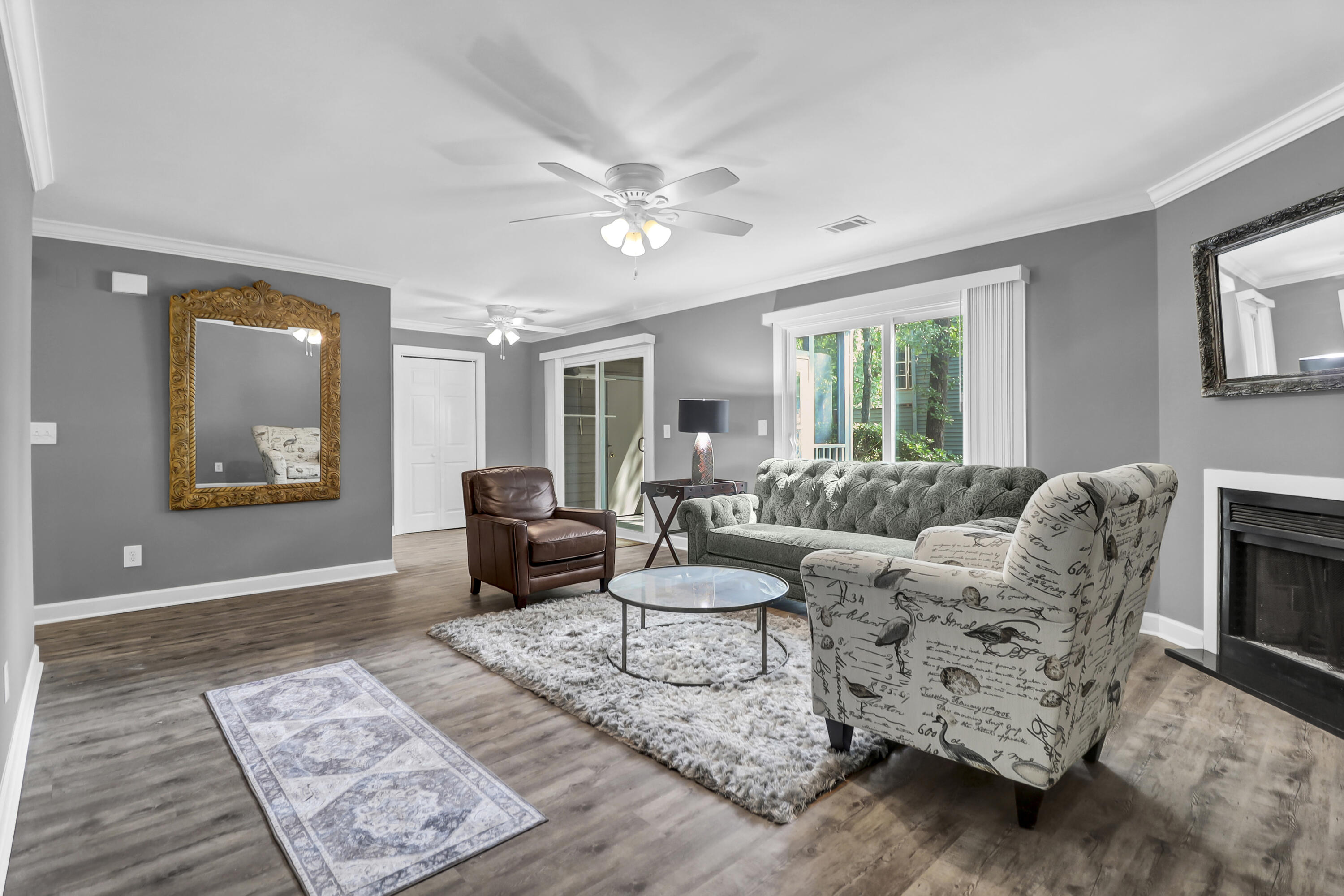7911 Windfern Court North Charleston SC 29418