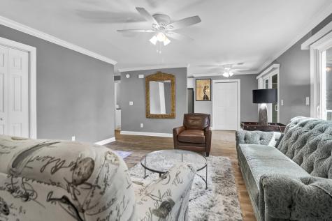 7911 Windfern Court North Charleston SC 29418